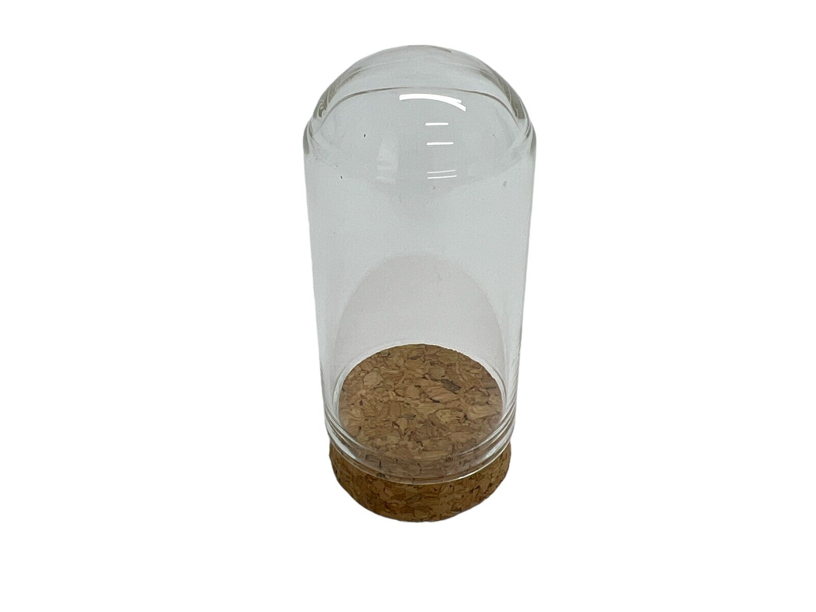 mini-cupola-cu-dop-de-pluta-37×7-cm