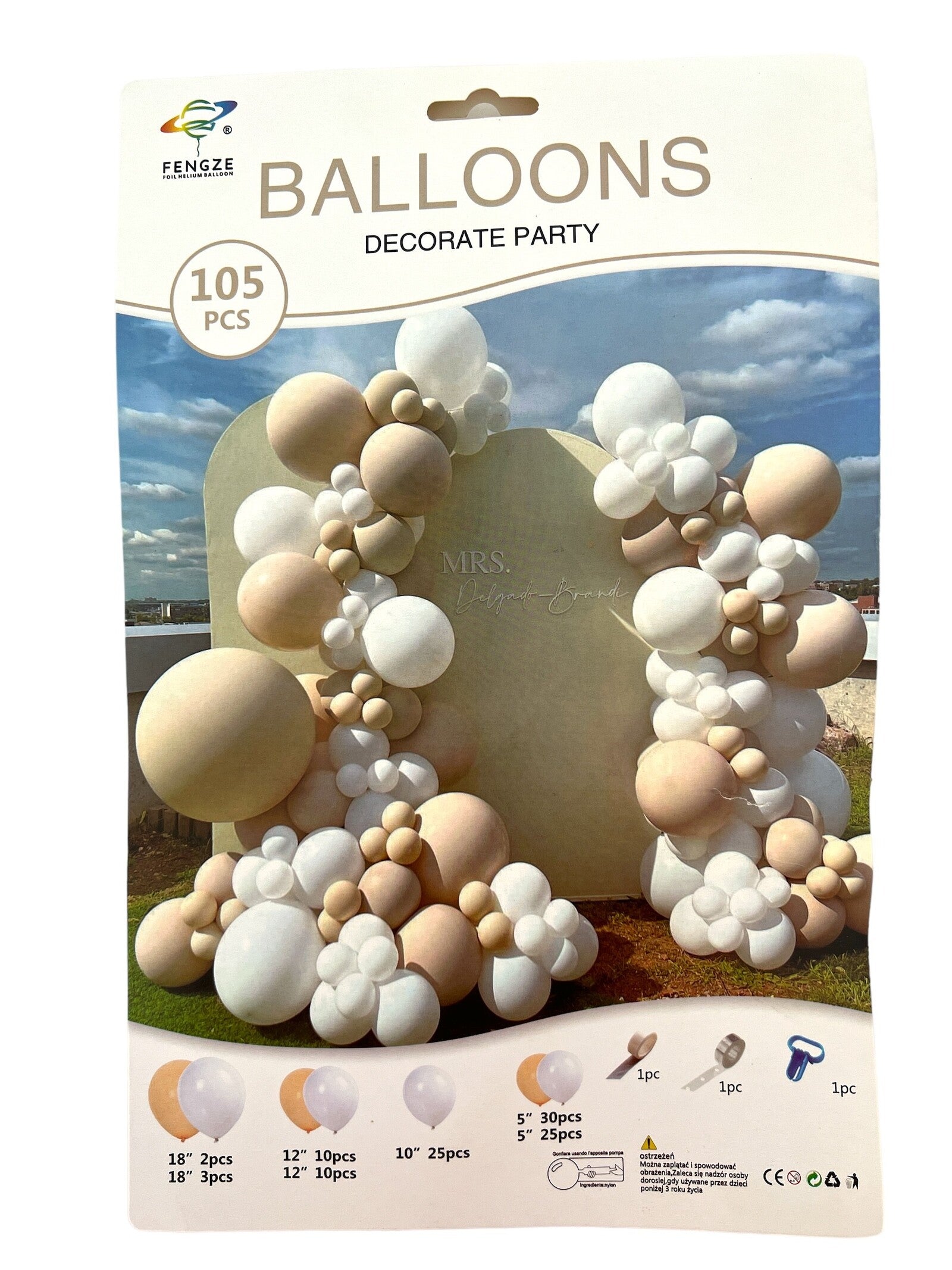 baloane-pentru-aranjamente-tip-arcada-albbej-105set