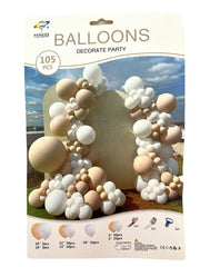 baloane-pentru-aranjamente-tip-arcada-albbej-105set