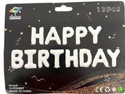 baloane-folie-happy-birthday-alb