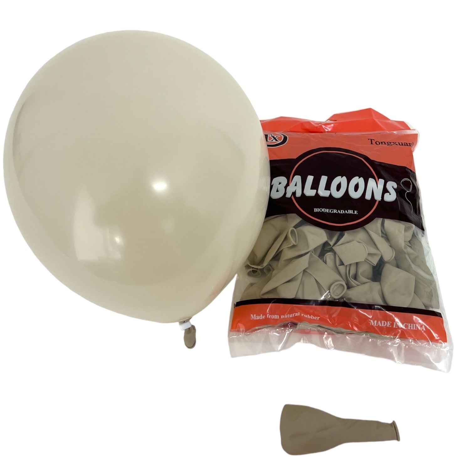 baloane-din-latex-culori-mate-100set-bej-12