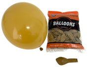 baloane-din-latex-culori-mate-100set-capucino-12
