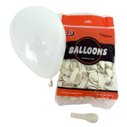 baloane-din-latex-culori-mate-100set-capucino