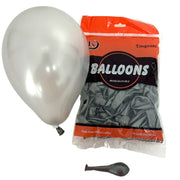 baloane-din-latex-culori-mate-100set-argintiu-5