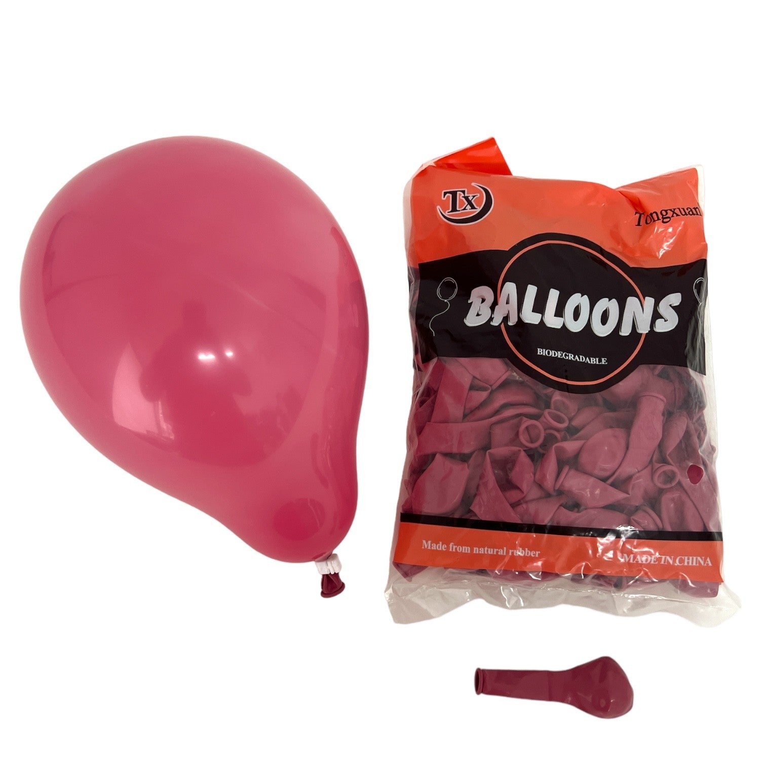 baloane-din-latex-culori-mate-100set-plamaniu-5