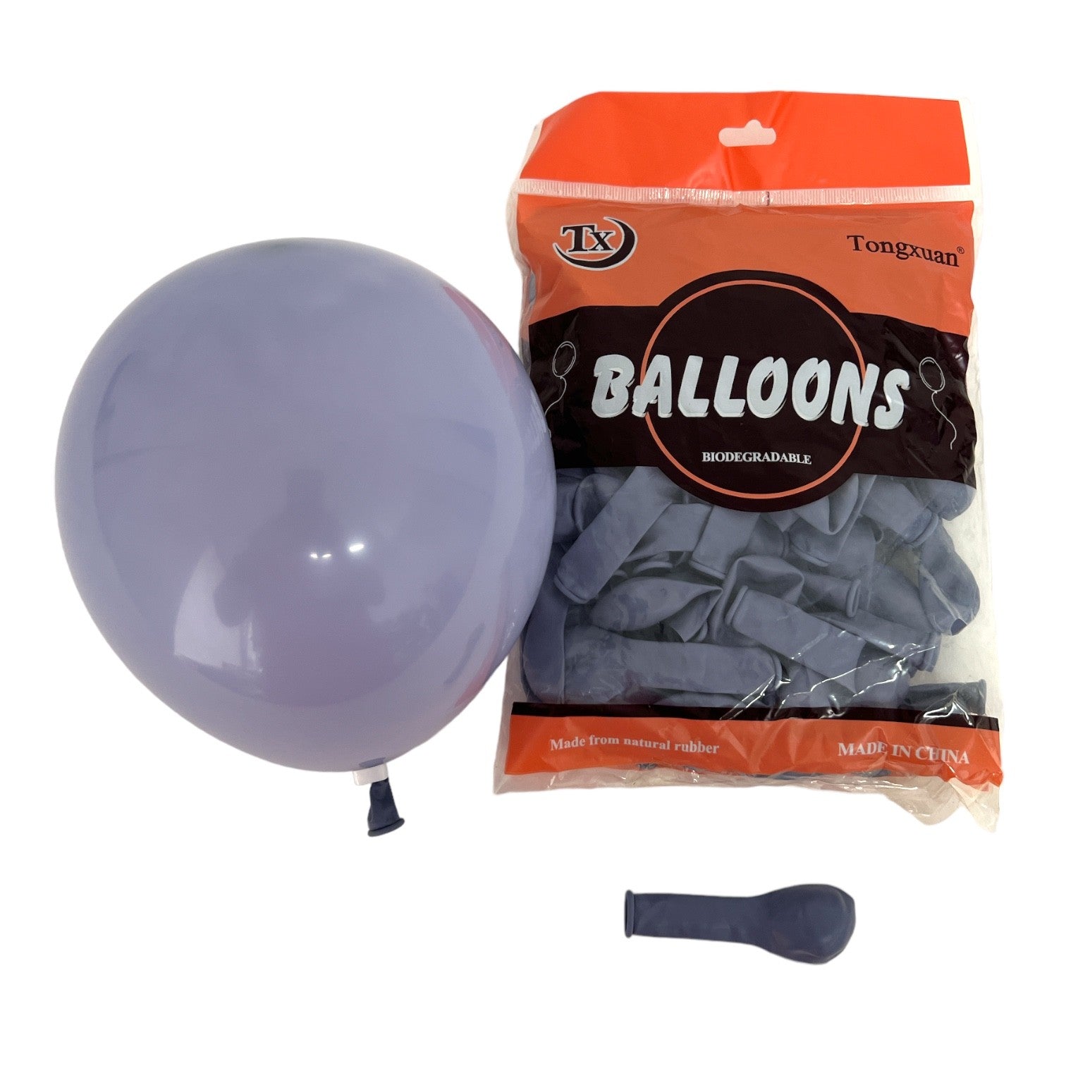 baloane-din-latex-culori-mate-100set-lila-prafuit-5