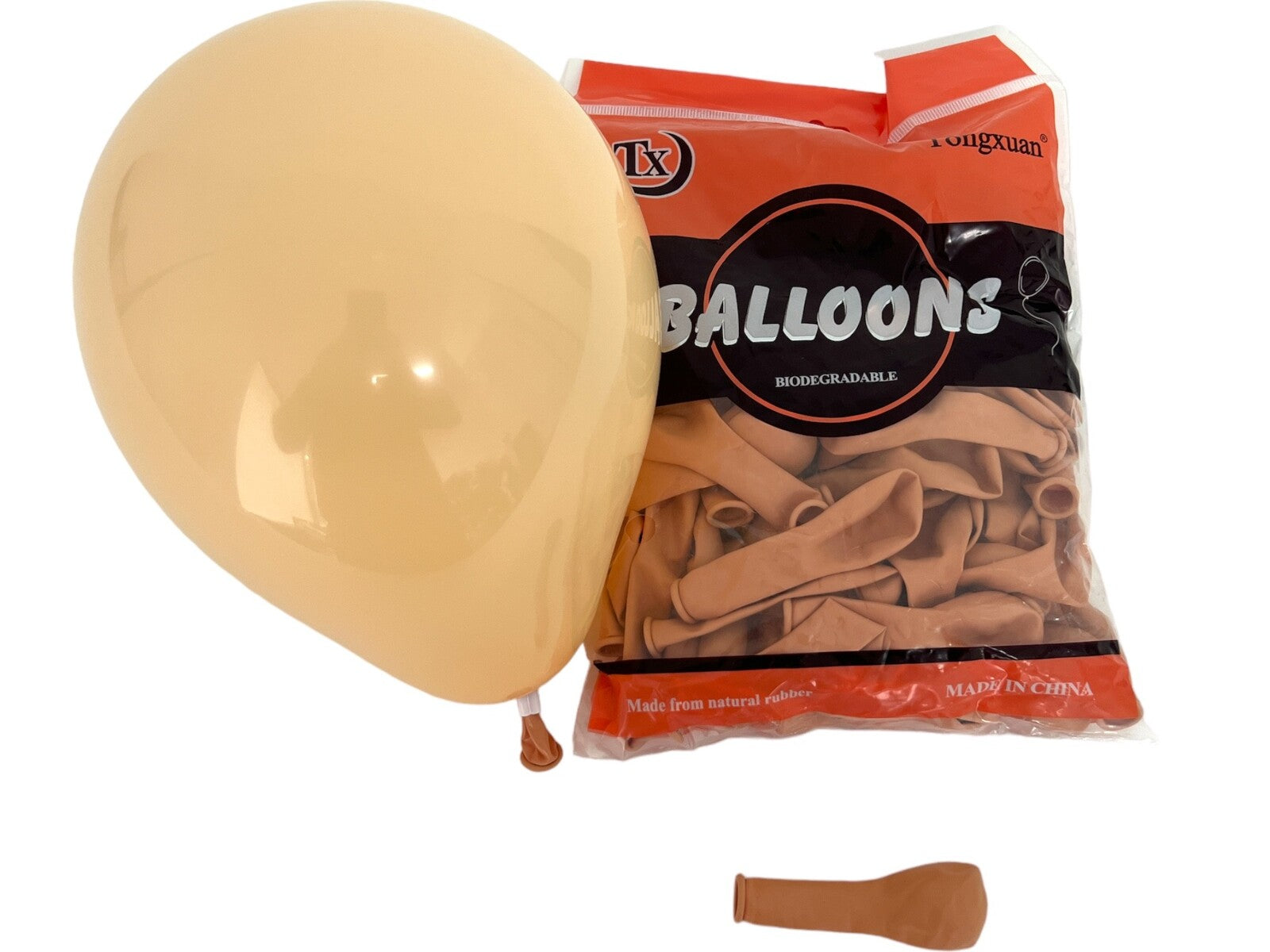 baloane-din-latex-culori-mate-100set-piersica-5