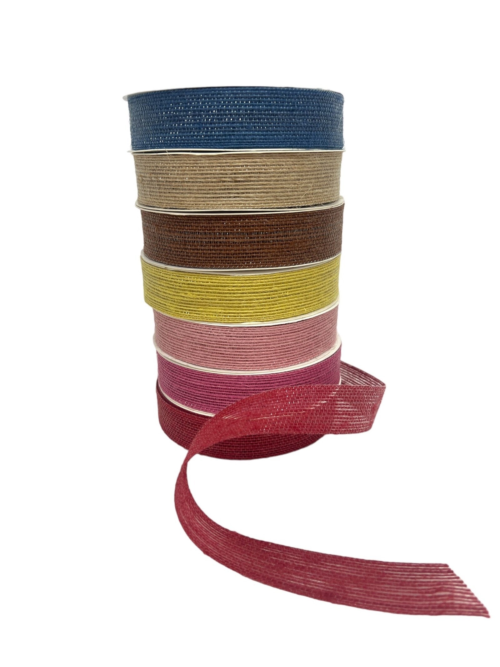 panglica-sfoara-langa-sfoara