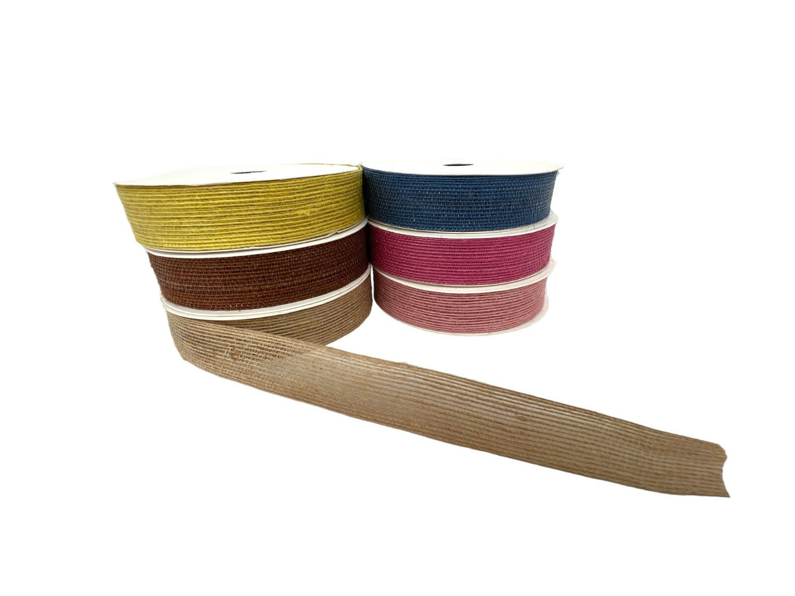 panglica-sfoara-langa-sfoara