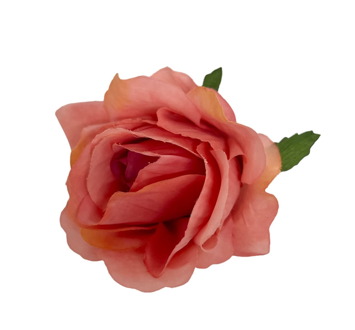 flori-artificiale-capete-trandafiri-10-cm