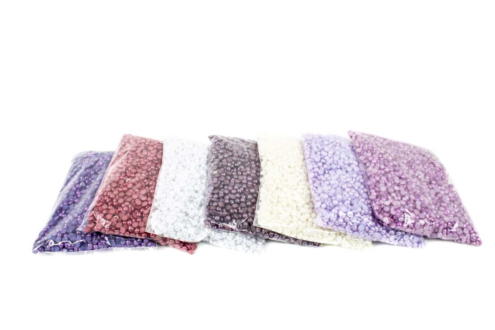 margele-plastic-jumatati-perle-de-lipit-8mm