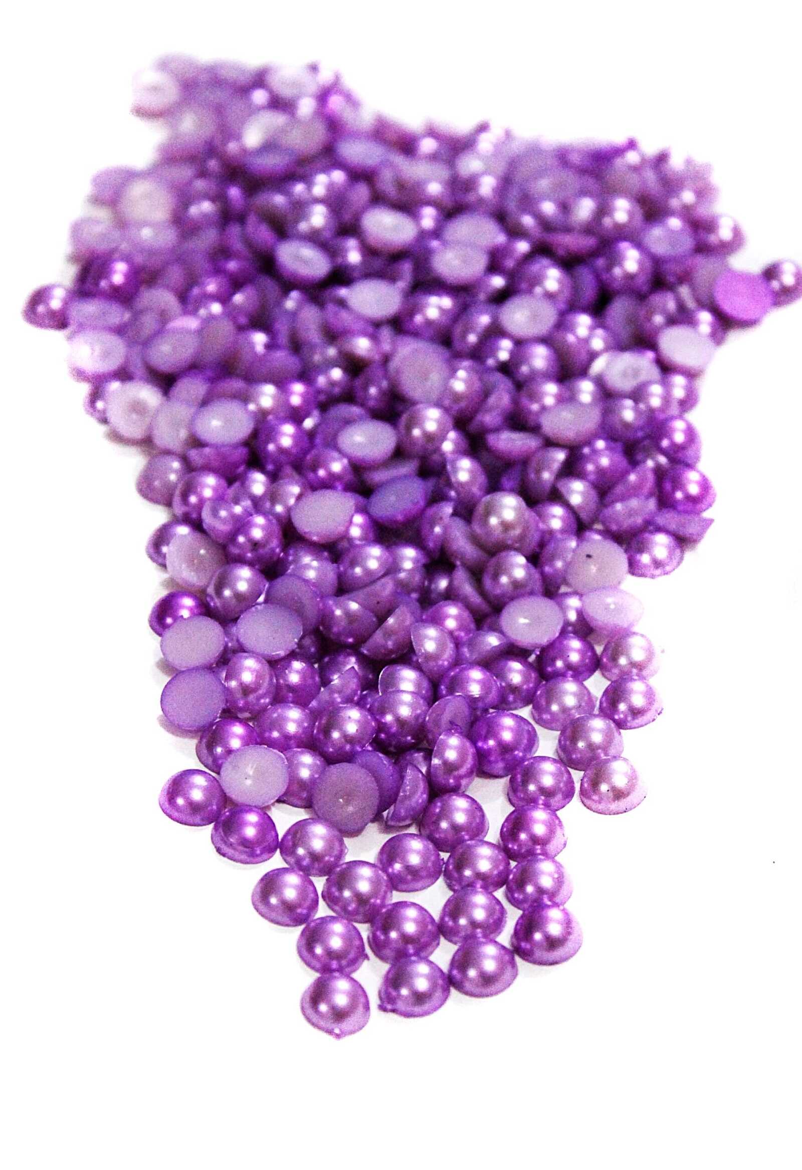 margele-plastic-jumatati-perle-de-lipit-8mm