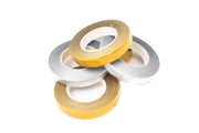 scotch-din-hartie-pentru-flori-12cm12set