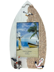 rame-foto-barca-cu-pescarusi