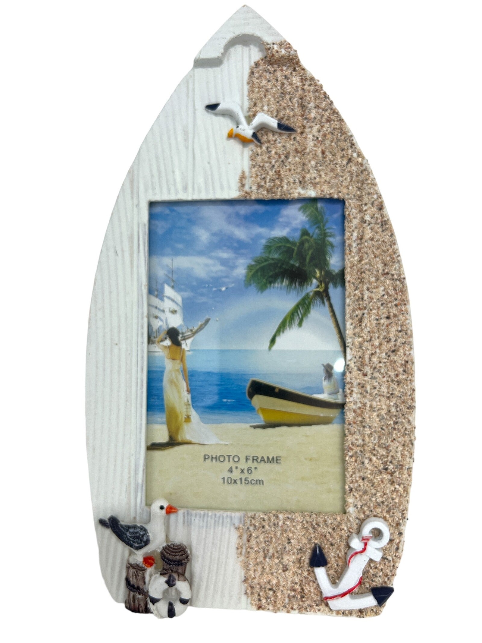 rame-foto-barca-cu-pescarusi