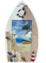 rame-foto-barca-cu-testoasa