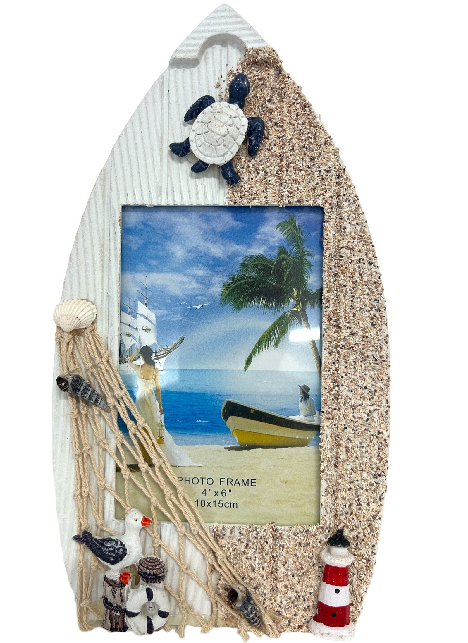 rame-foto-barca-cu-testoasa