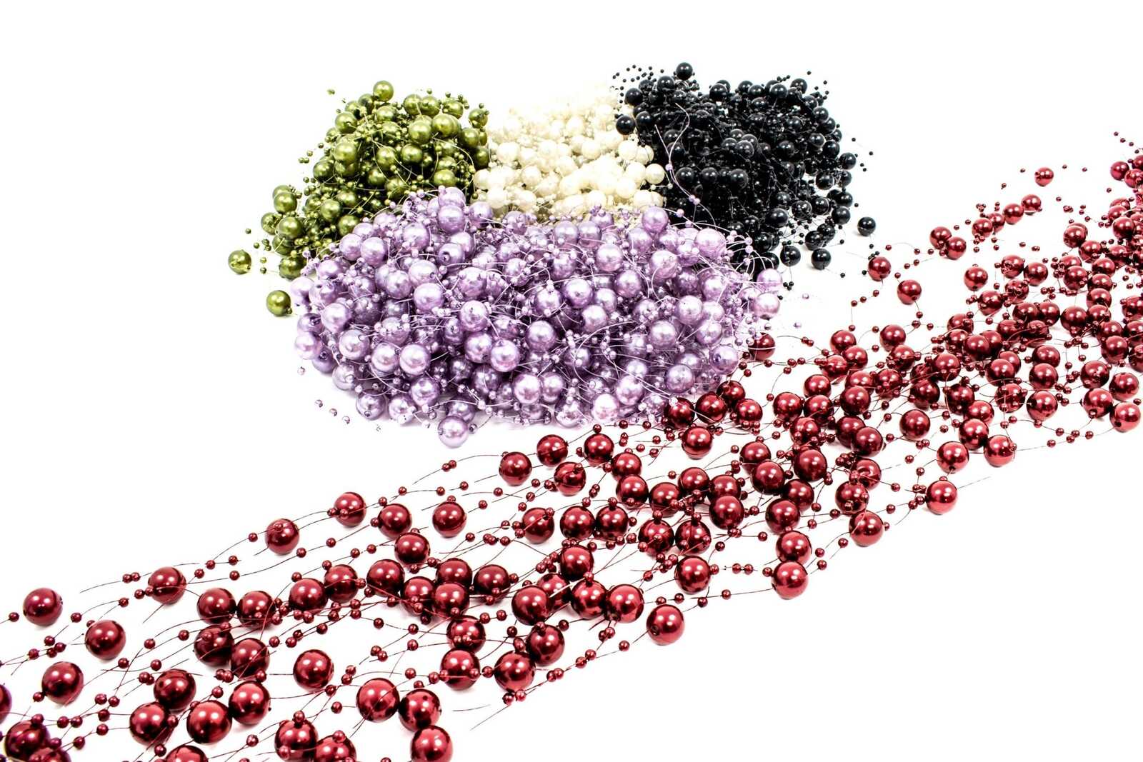 sirag-perle-pe-fir-transparent-20set