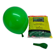 baloane-din-latex-culori-mate-100set-12-verde-iarba