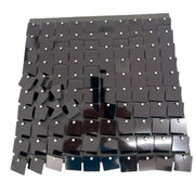 panou-decorativ-cu-paiete-patrate-negru