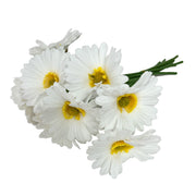flori-artificiale-buchet-margarete-siliconate-10set
