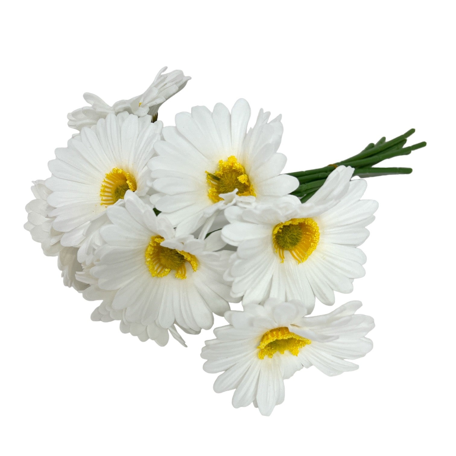 flori-artificiale-buchet-margarete-siliconate-10set