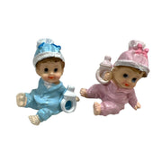 marturie-de-botez-bebe-cu-suzeta-din-rasina