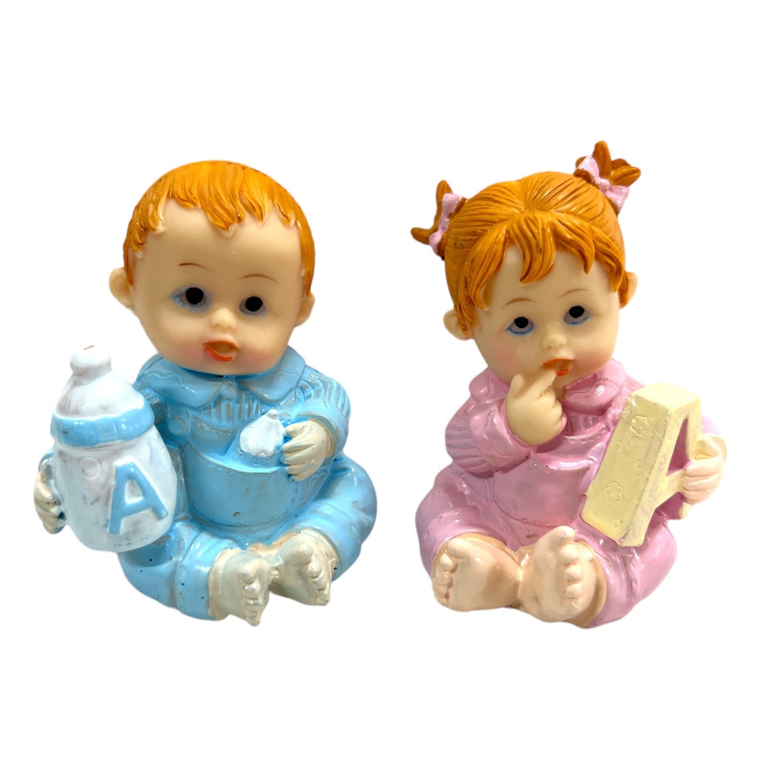 figurina-tort-botez-bebe-asezat