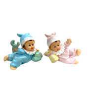 figurina-tort-botez-bebe-culcat