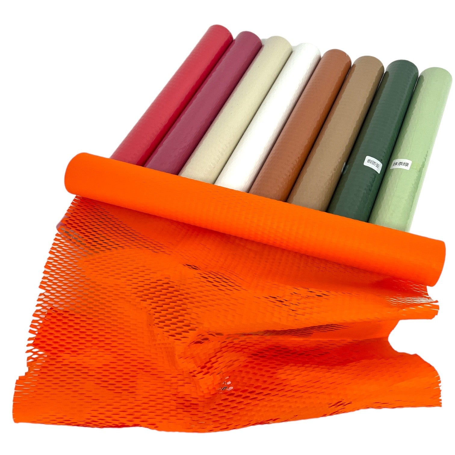 ambalaj-hartie-fagure