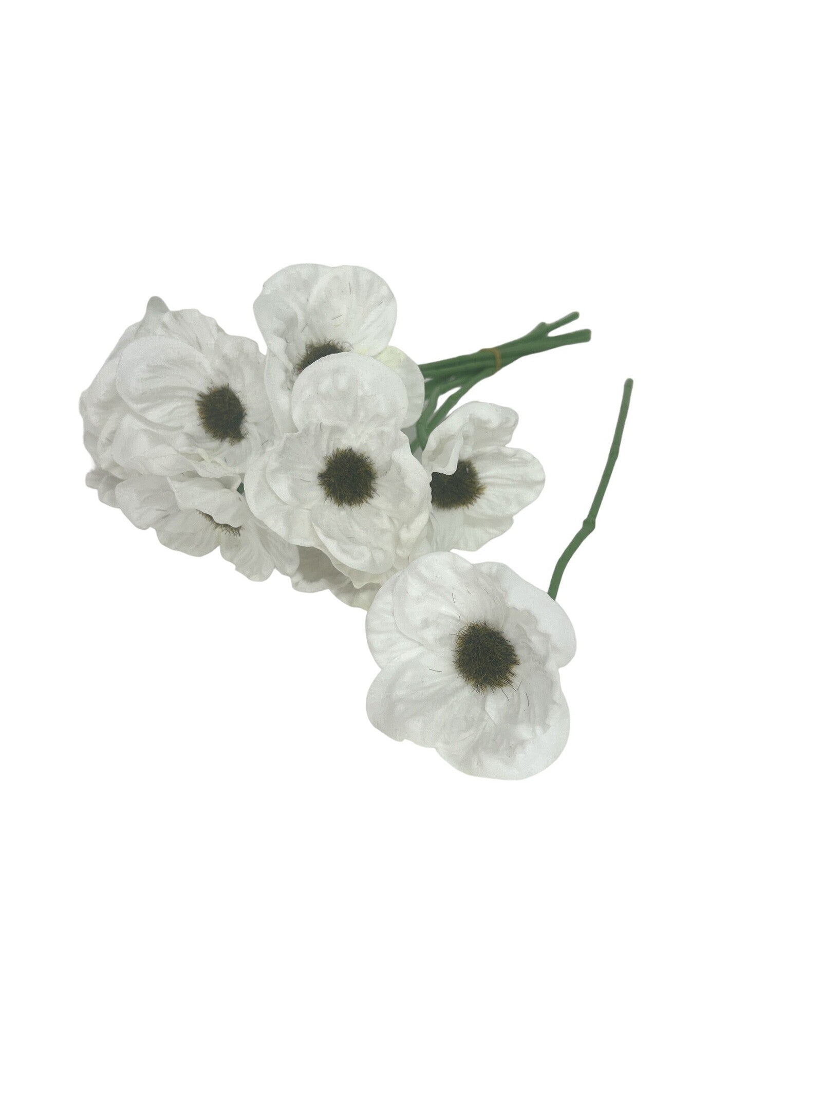 flori-artificiale-mac-silicon-10set