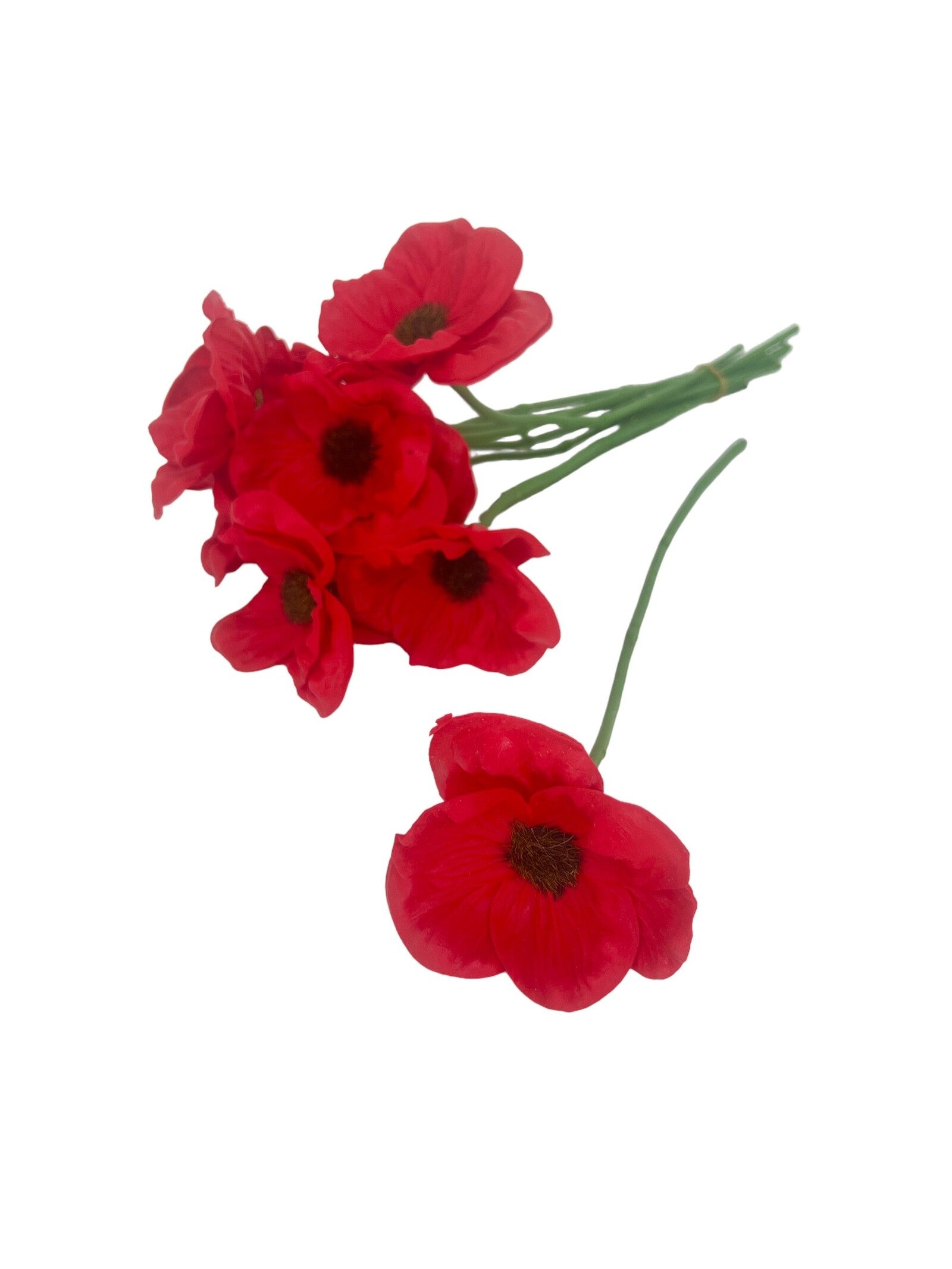 flori-artificiale-mac-silicon-10set