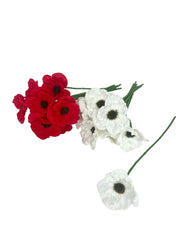 flori-artificiale-mac-silicon-10set