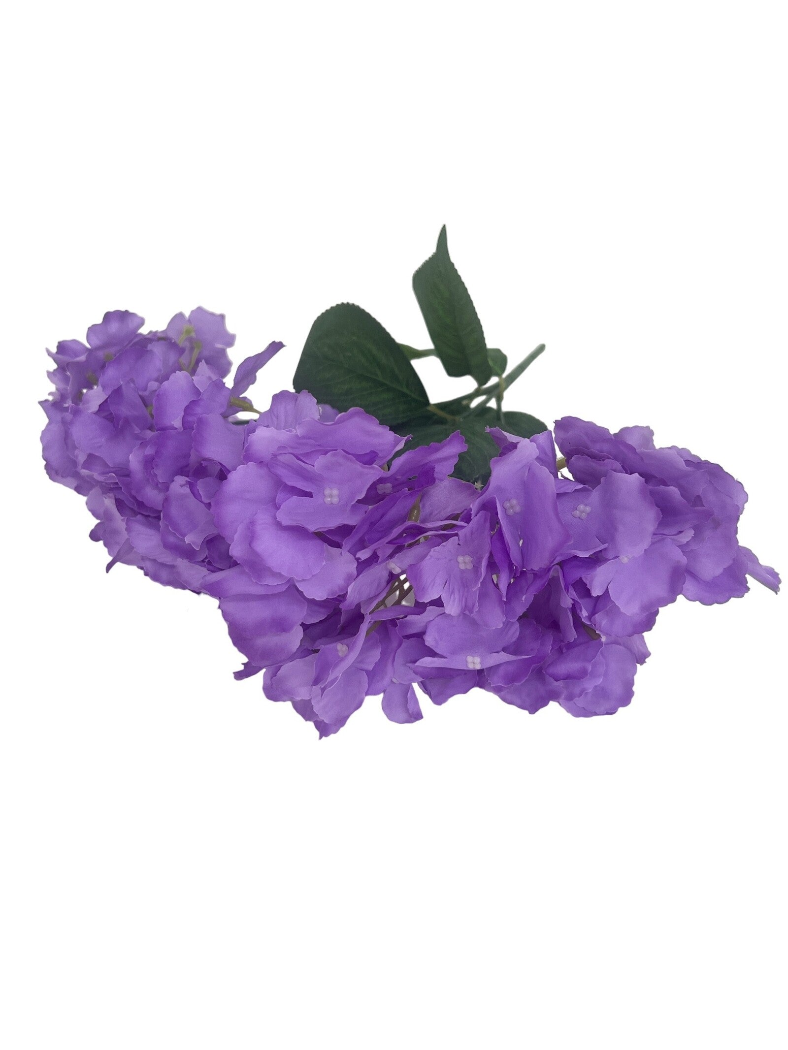 flori-artificiale-buchet-hortensie-5-flori-lila-inchis