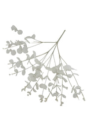 frunze-artificiale-buchet-eucalipt-alb