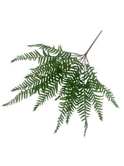 flori-artificiale-feriga-din-silicon-subtirica