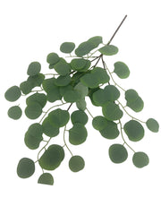 flori-artificiale-creanga-eucalipt-frunze-rotunde-verde