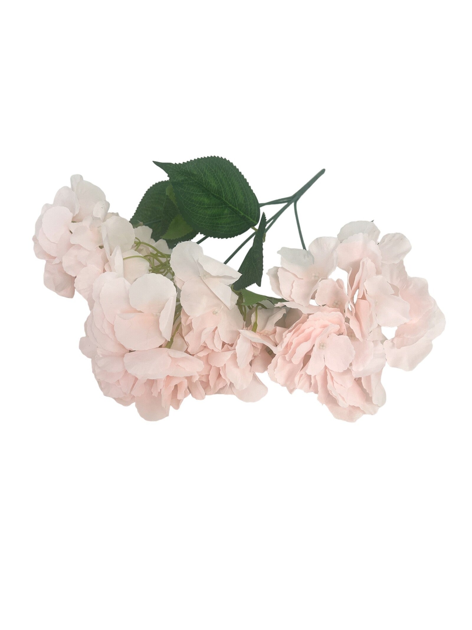 flori-artificiale-buchet-hortensie-5-flori-roz-light