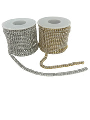 lant-stras-sirag-2-randuri-22mm9-m