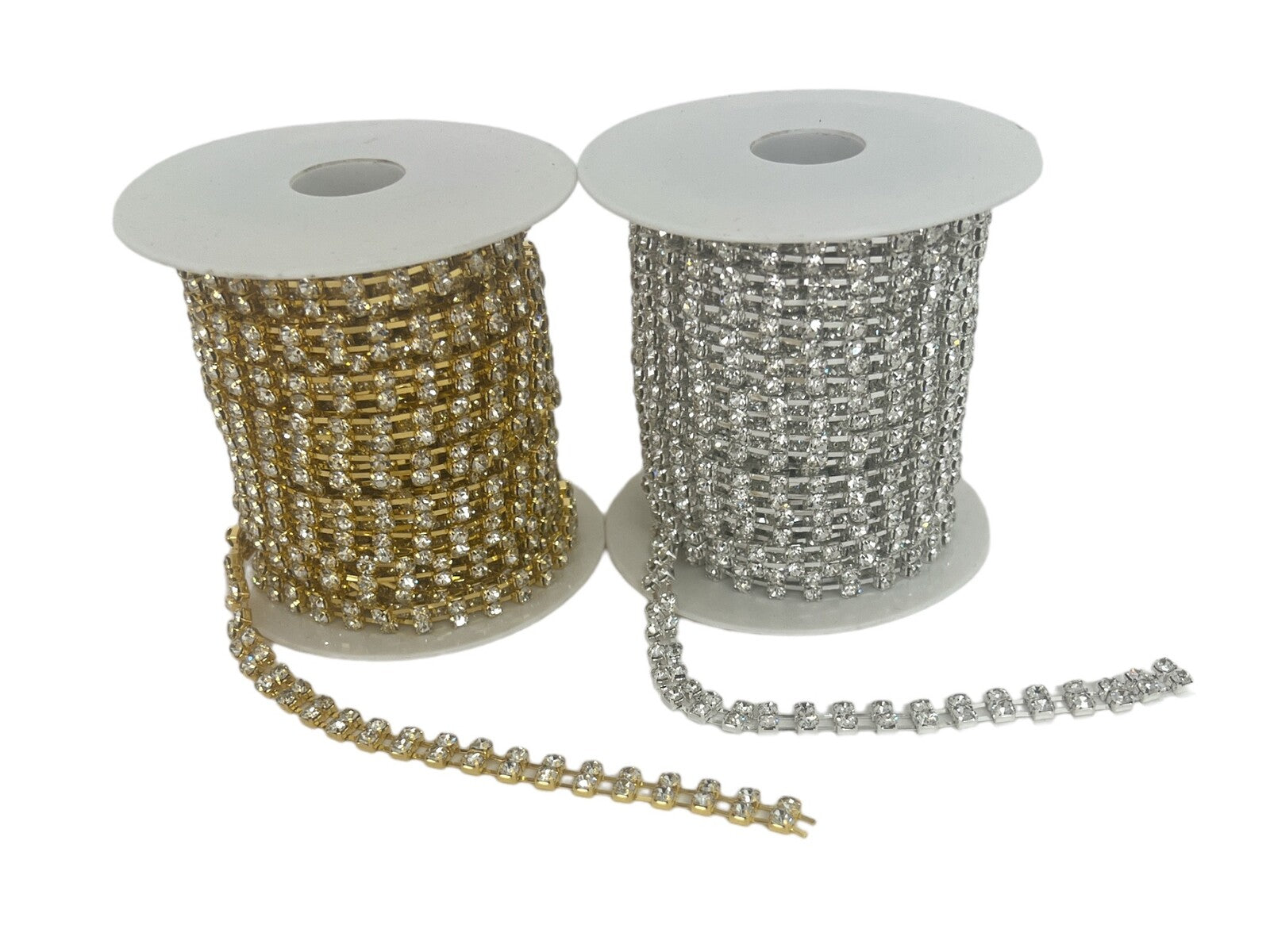 lant-stras-sirag-2-randuri-mari-22mm9-m