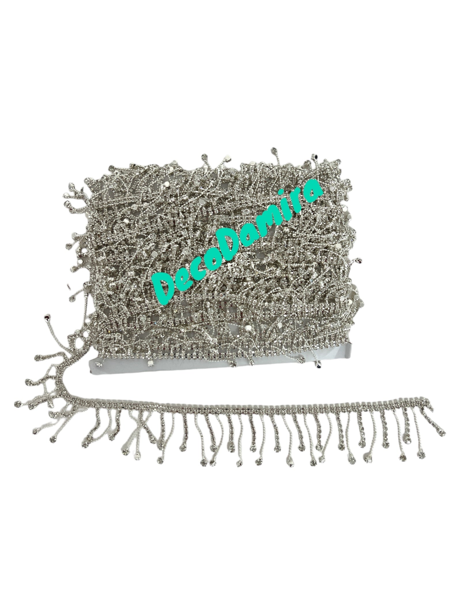 Photoroom_20240214_204212