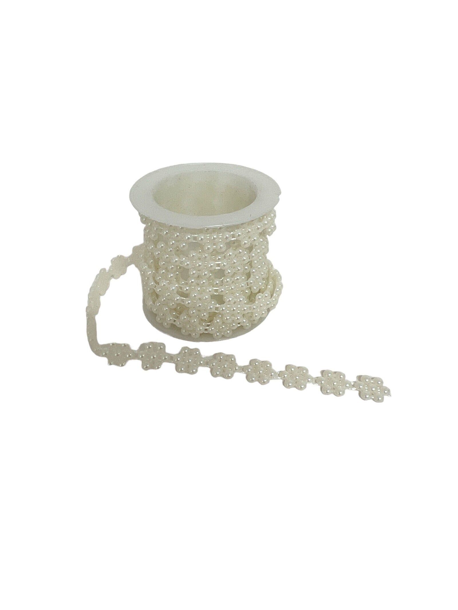 sirag-margele-tip-banda-floricica-din-perlute-15m