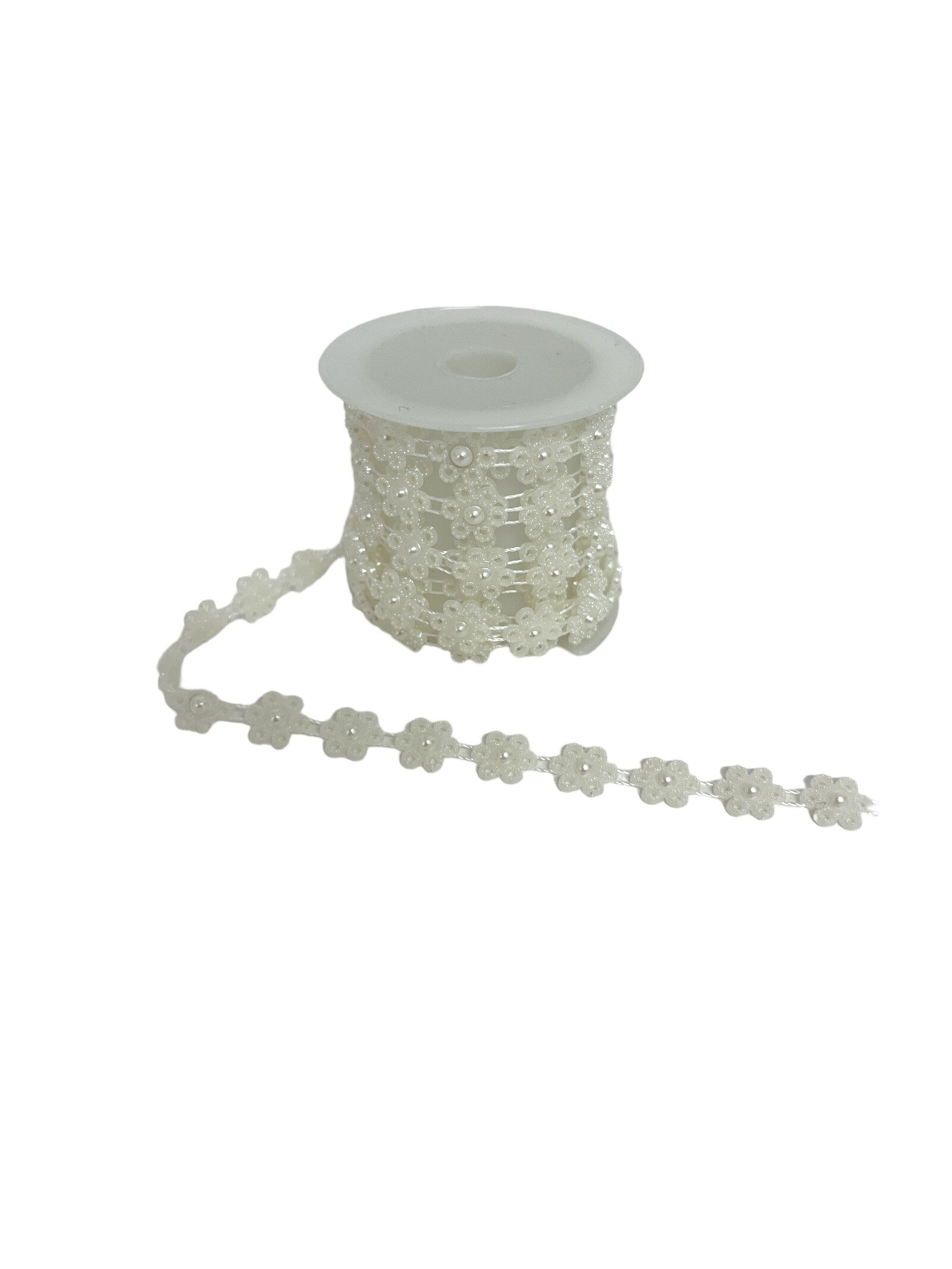 sirag-margele-tip-banda-floricica-simpla-15m