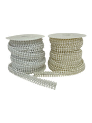 Photoroom_20250711_140714