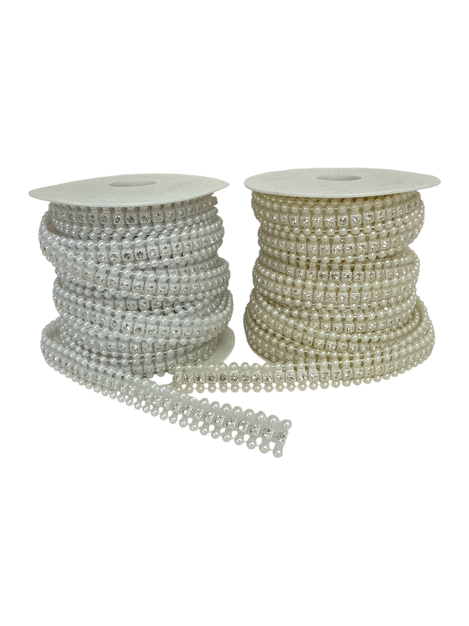 Photoroom_20250711_140714