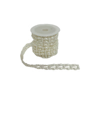 sirag-margele-tip-banda-cu-2-randuri-de-perlute-ovale-15m