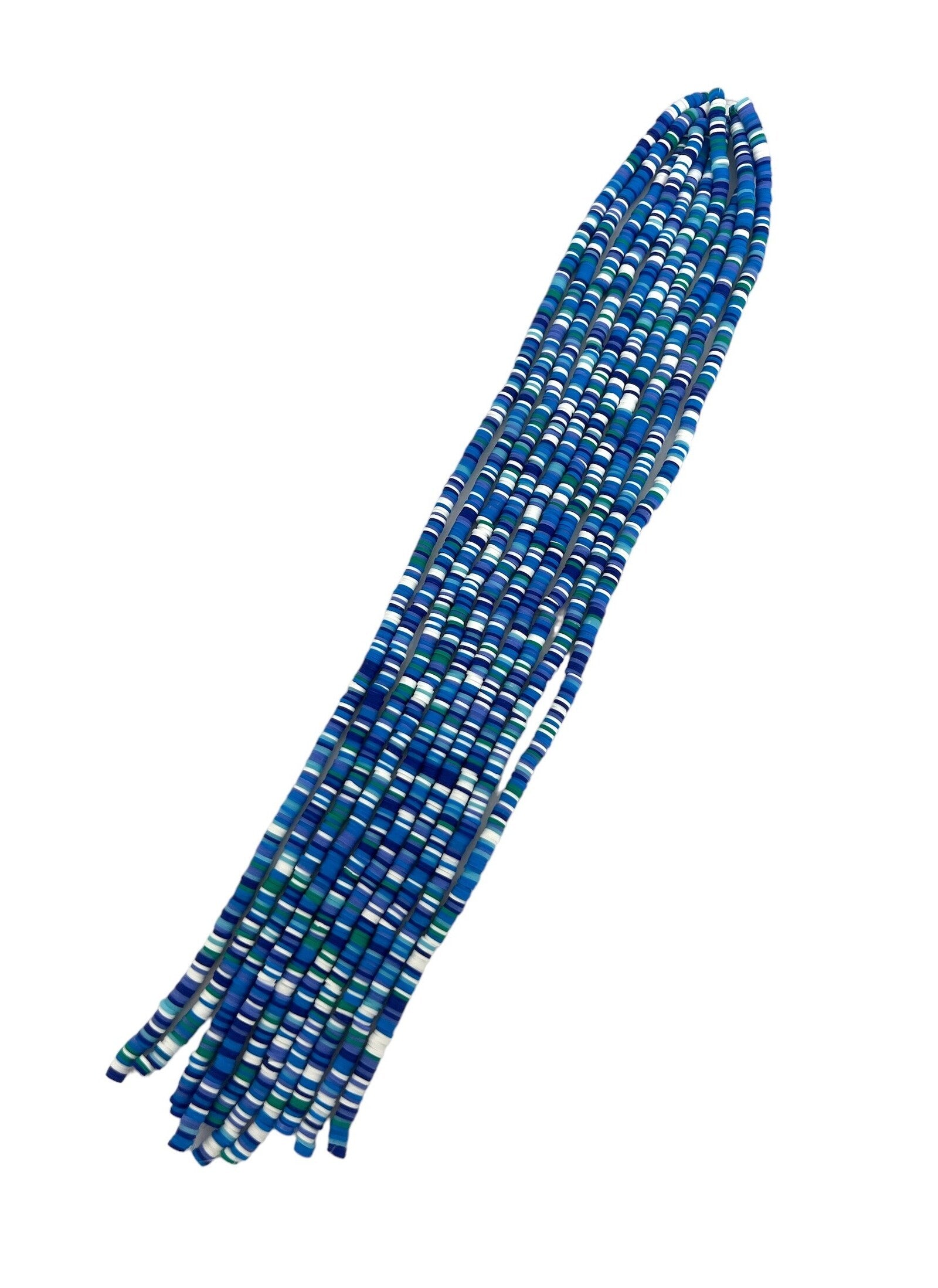 margele-silicon-sirag-40-cm-colorat-mixt-preponderent-albastru-10set