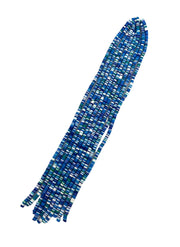 margele-silicon-sirag-40-cm-colorat-mixt-preponderent-albastru-10set