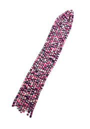 margele-silicon-sirag-40-cm-colorat-mixt-preponderent-roz-cu-mov-10set