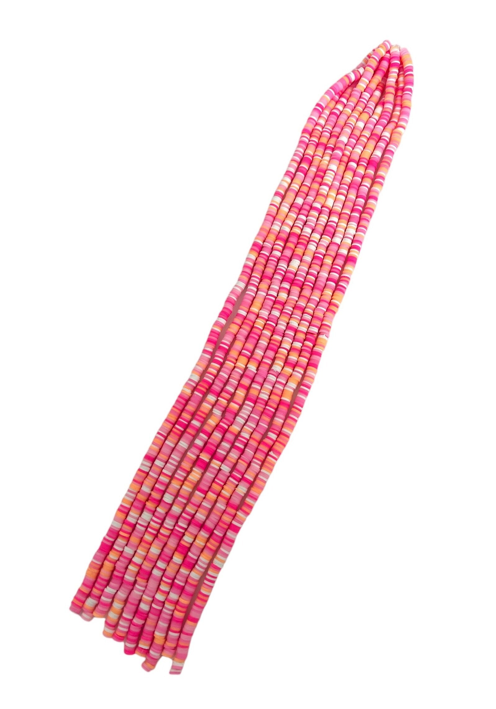 margele-silicon-sirag-40-cm-colorat-mixt-preponderent-roz-cu-galben-10set